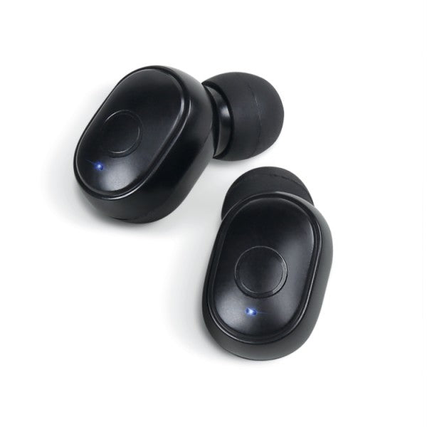 Auricolari Wirelss Bluetooth V5.0 Beta 9549ABW