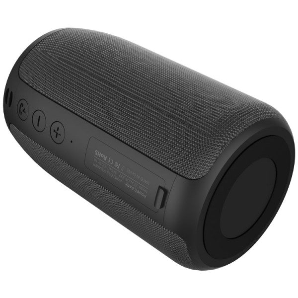 Cassa Bluetooth 5.0 wireless portatile con 6 funzioni Beta 9549SBW