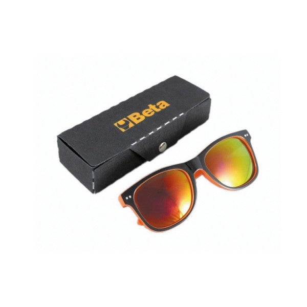 Occhiali da sole, modello "Summer" 9580S Beta