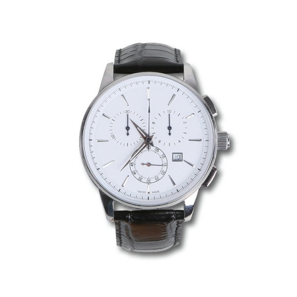 Orologio Beta 9593CV cronografo a quarzo