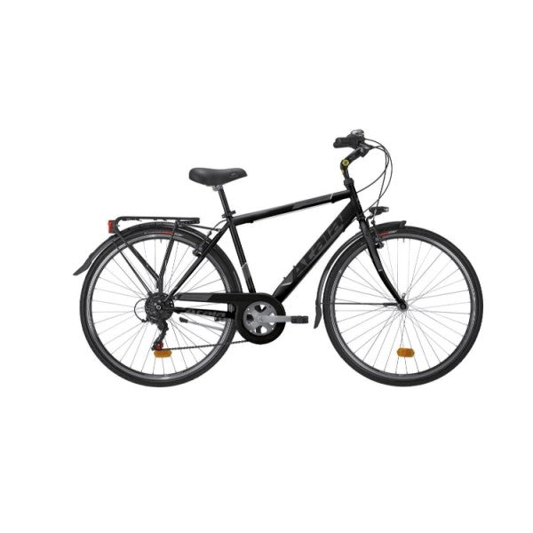 Bicicletta City Bike Beta by Atala 28" 9599CB-N2