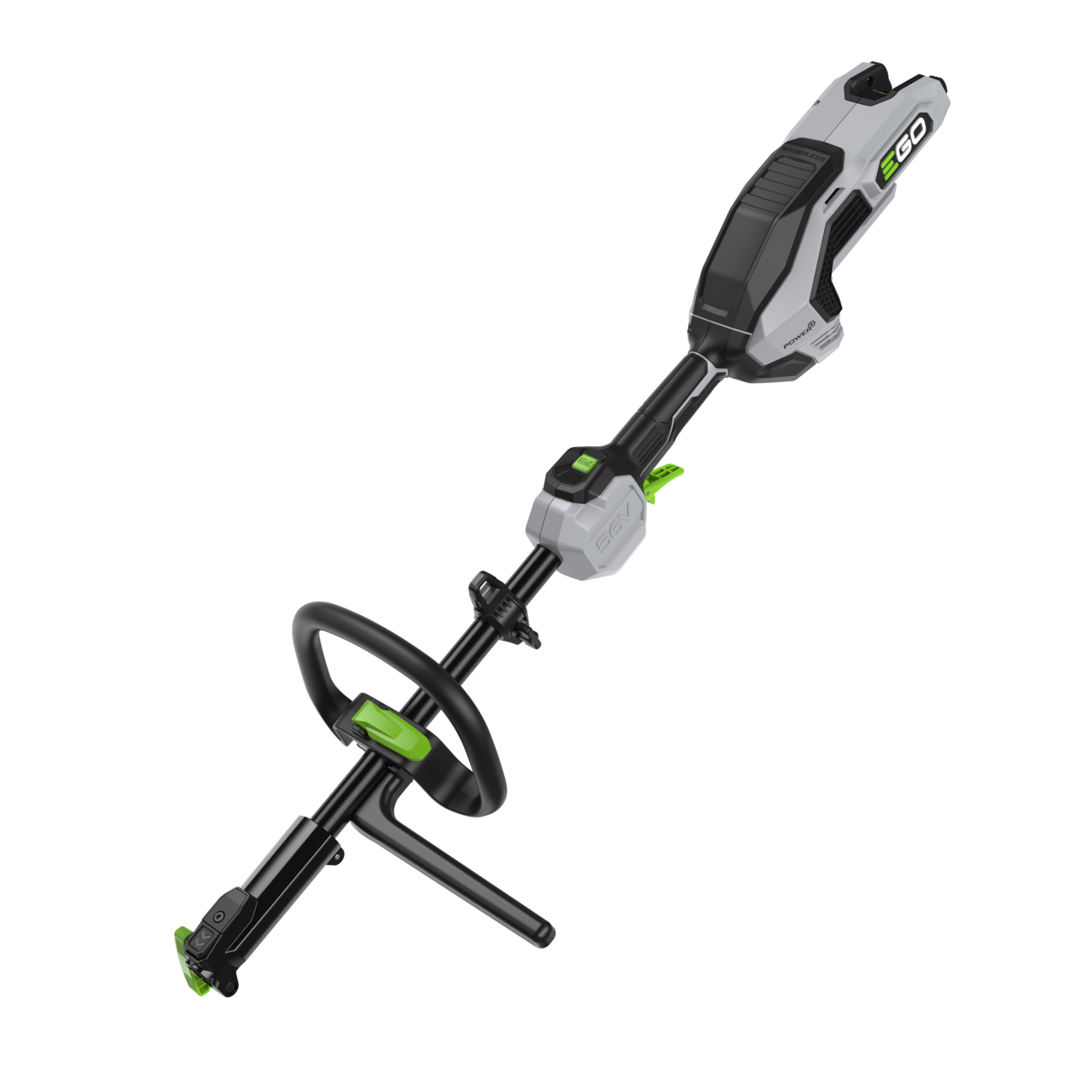 Gruppo motore Ego Power Multiutensile PH1420E