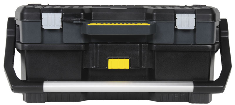 Valigia porta utensili Stanley 1-97-506