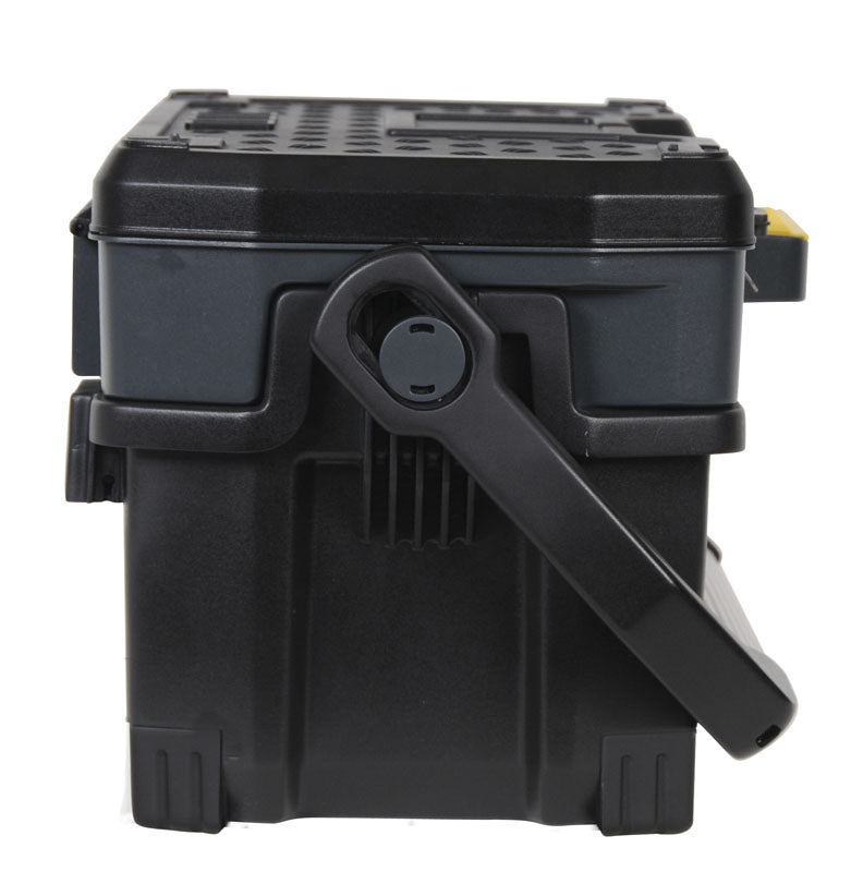 Valigia porta utensili Stanley 1-97-506