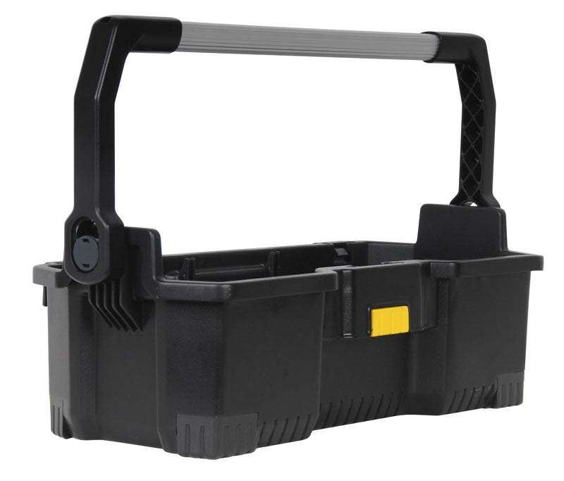 Valigia porta utensili Stanley 1-97-506