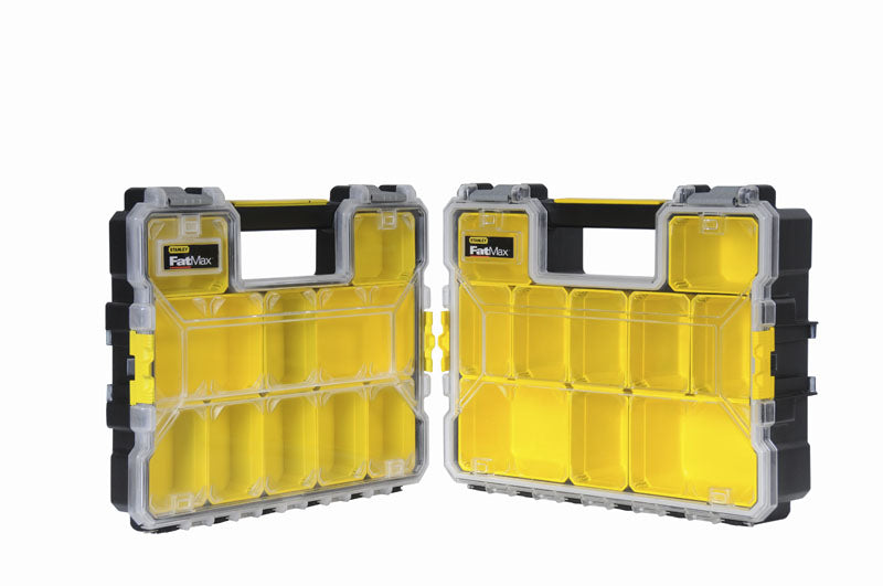 Portaminuterie Stanley Pro Fat MAx 1-97-519