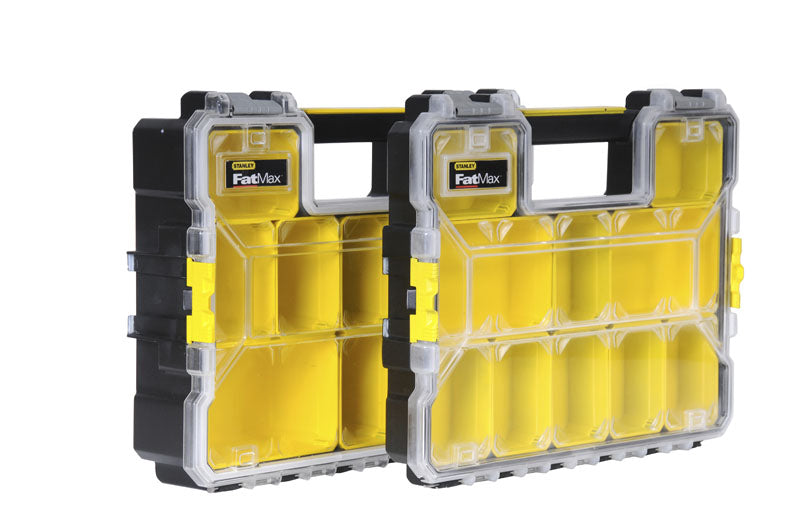 Portaminuterie Stanley Pro Fat MAx 1-97-519