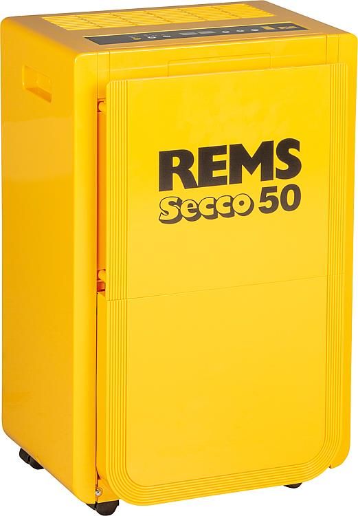 DH06 BK Deumidificatore 23W | 240ml al giorno|Capacità serbato DH06 BK Deumidificatore 23W | 240ml al giorno|Capacità serbato