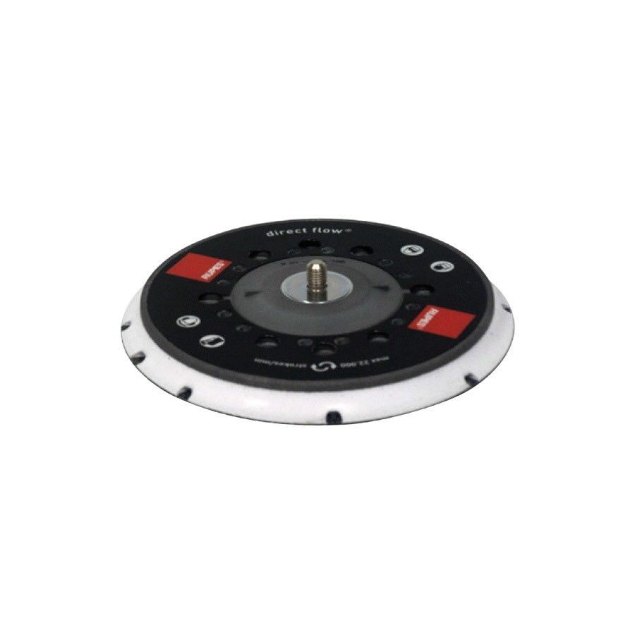 Platorello 150mm Rupes 981.600