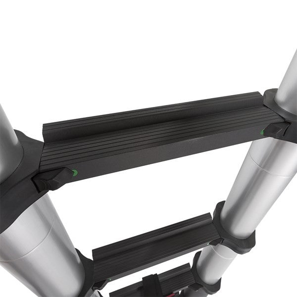 Scala Xtend SUPERPRO 885P 4,4mt.