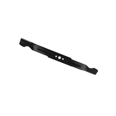 Lama standard da 53 cm (scarico laterale, mulching e raccolta) per ZT4200E-L - lama singola Ego AB4200