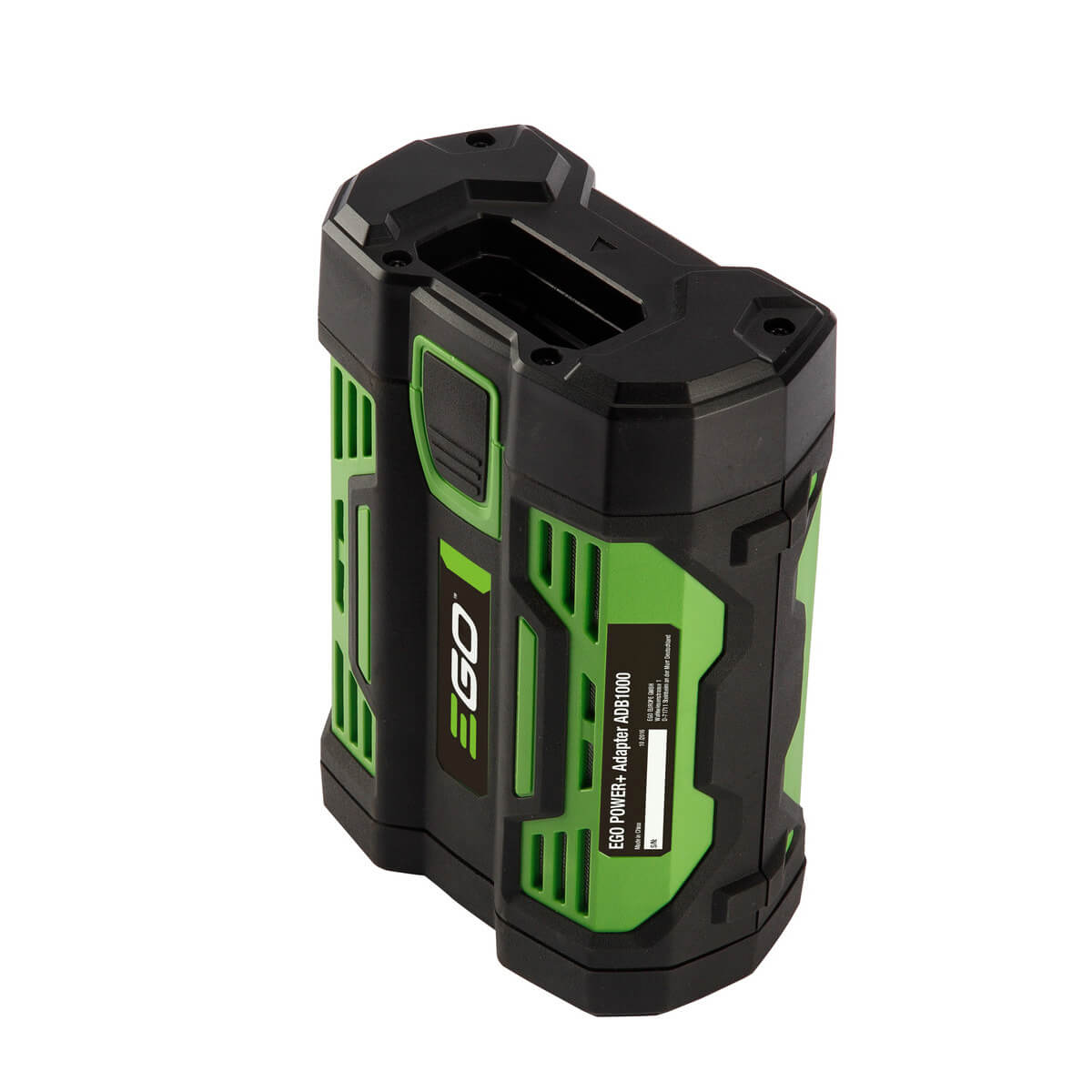 Adattatore Ego ADB1000 per BAX1300