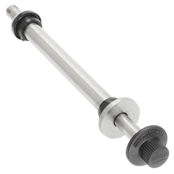 Albero in acciaio inox Tormek MSK-200