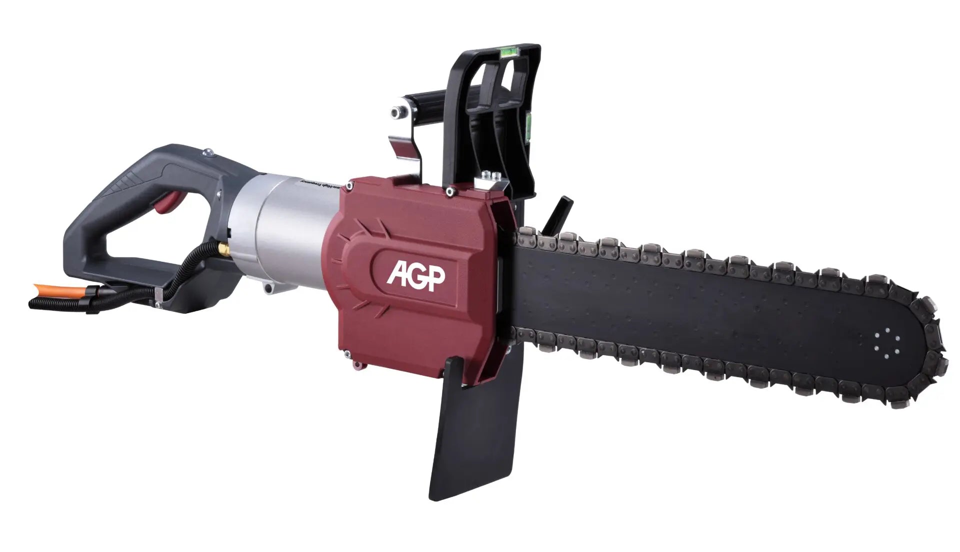 Sega a catena diamantata AGP CS18 Rurmec