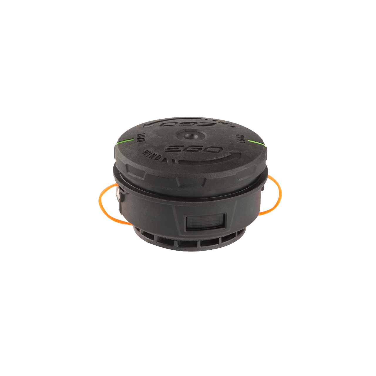 Testina ricambio Ego AH1500 per decespugliatori ST1500E e BC1500E