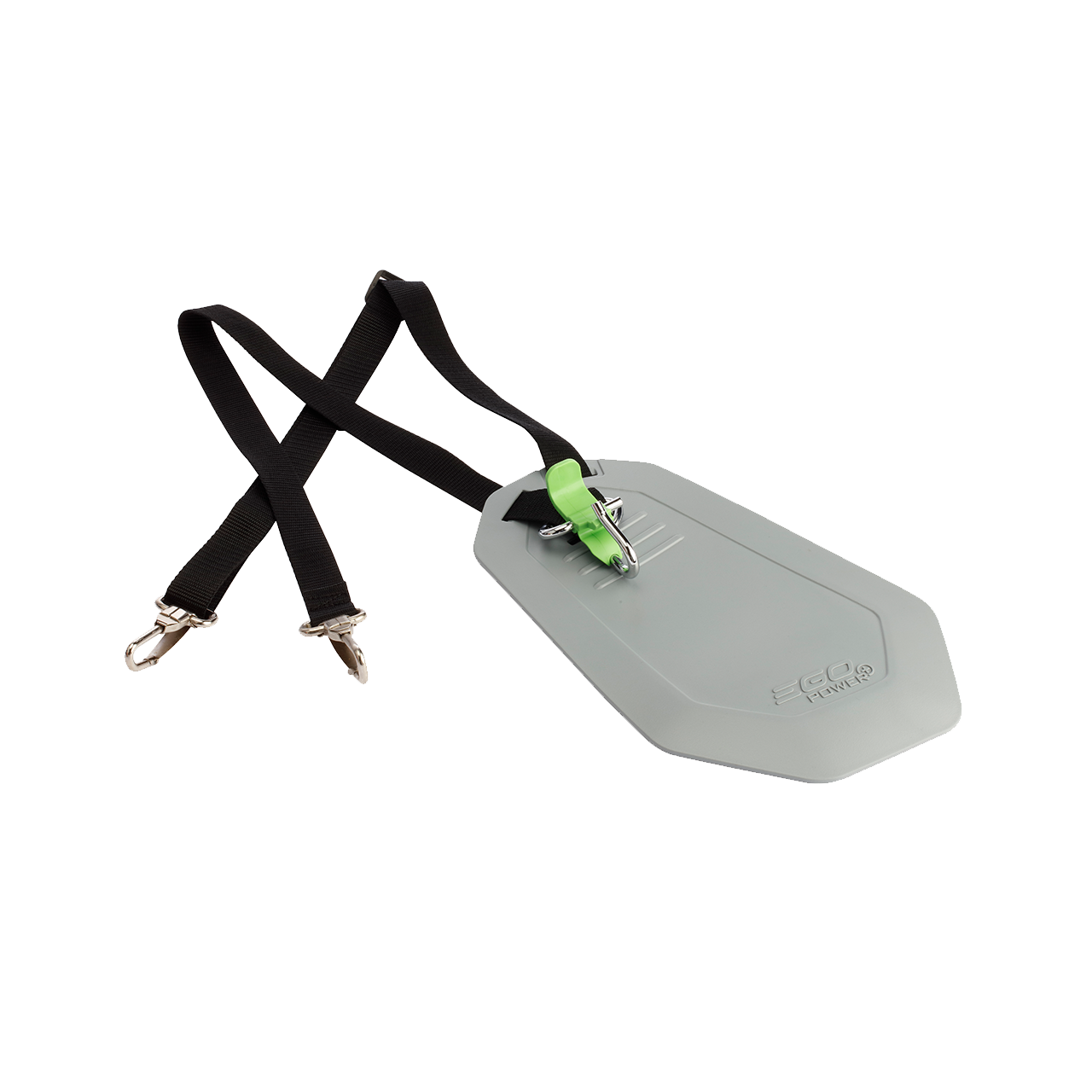 Accessorio Ego AHP1300 per batteria BAX1300