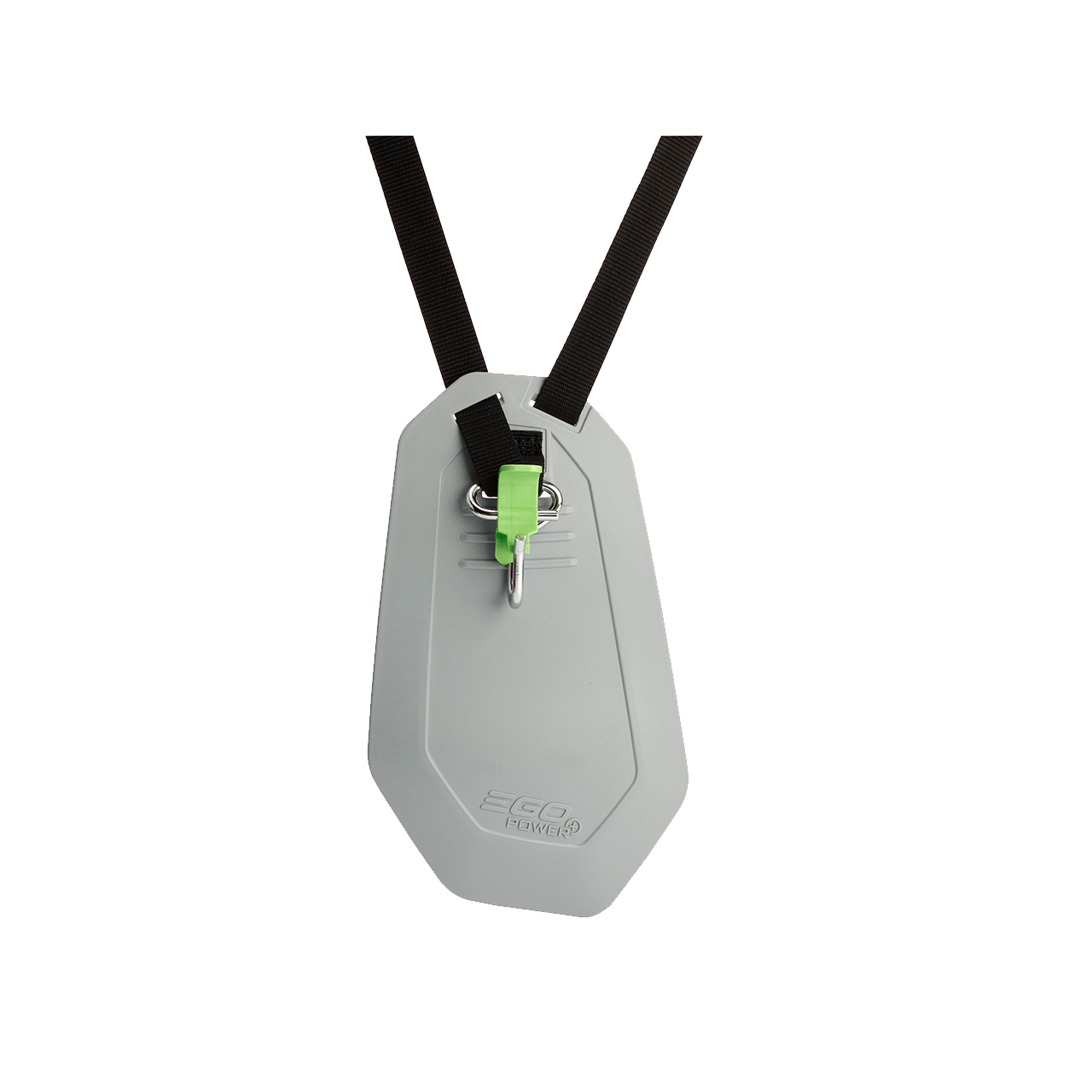 Accessorio Ego AHP1300 per batteria BAX1300