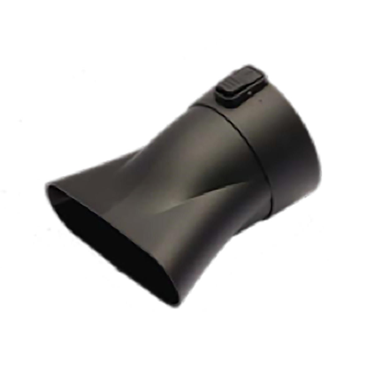 Accessorio soffiatore Ego AN5300 per LB5300E, LB5600E e LB5750E