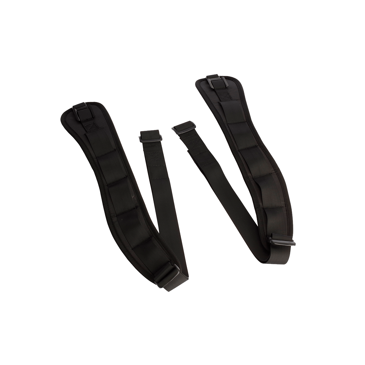 Accessorio Ego AP1300 per batteria BAX1300