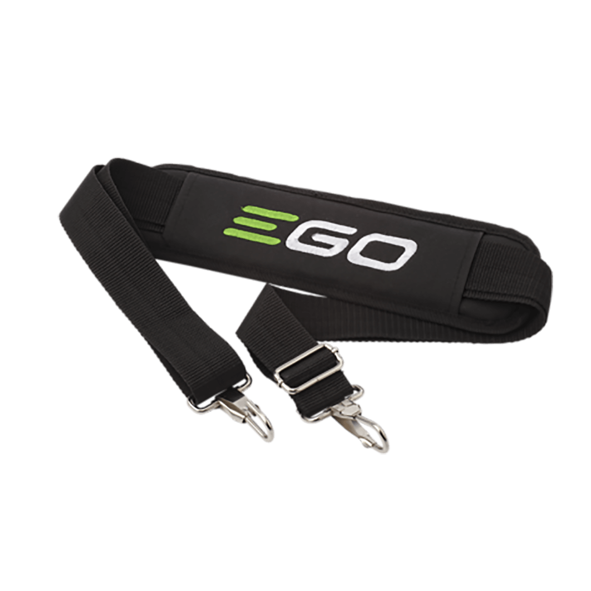 Cinghia Ego AP4800 per soffiatore LB4800E