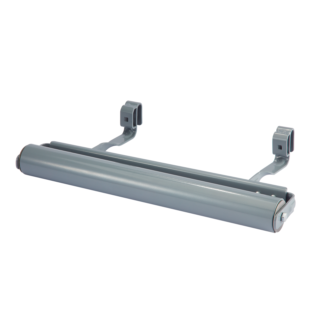 Kit rullo posteriore EGO AR1700 da 42 cm per LM1700E, LM1701E, LM1700E-SP, LM1701E-SP