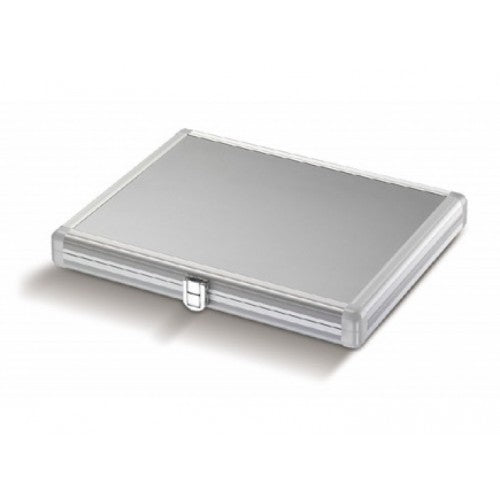 Astuccio alluminio Fram Starc AS/32