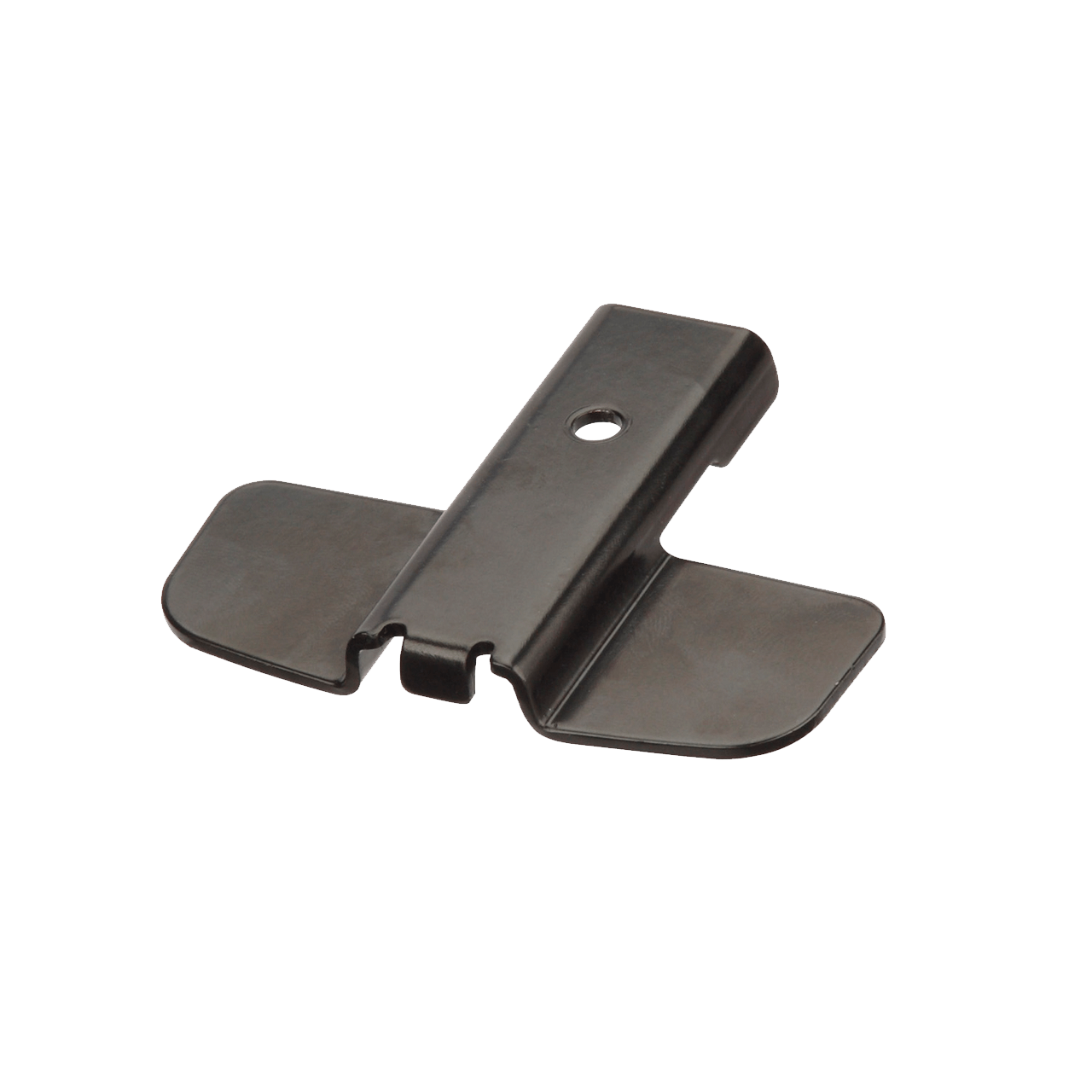 Accessorio ripara punta Ego ATP2000 per tagliasiepi HTA2000