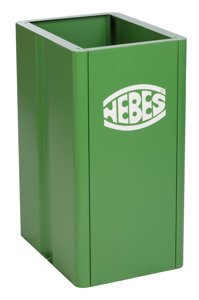 Basamento per TM176 – 177 – 178 Nebes