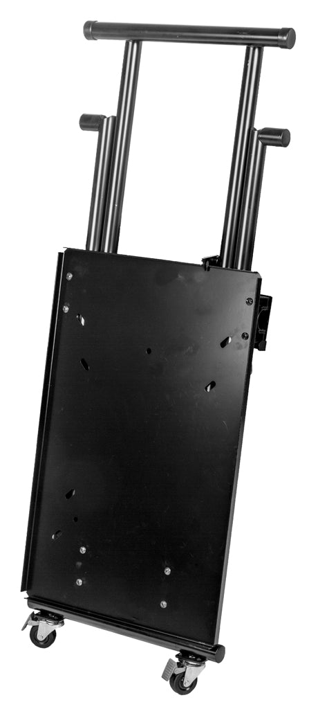 Supporto cavalletto ST1 Nebes per seghe TM101 TM125 TM176