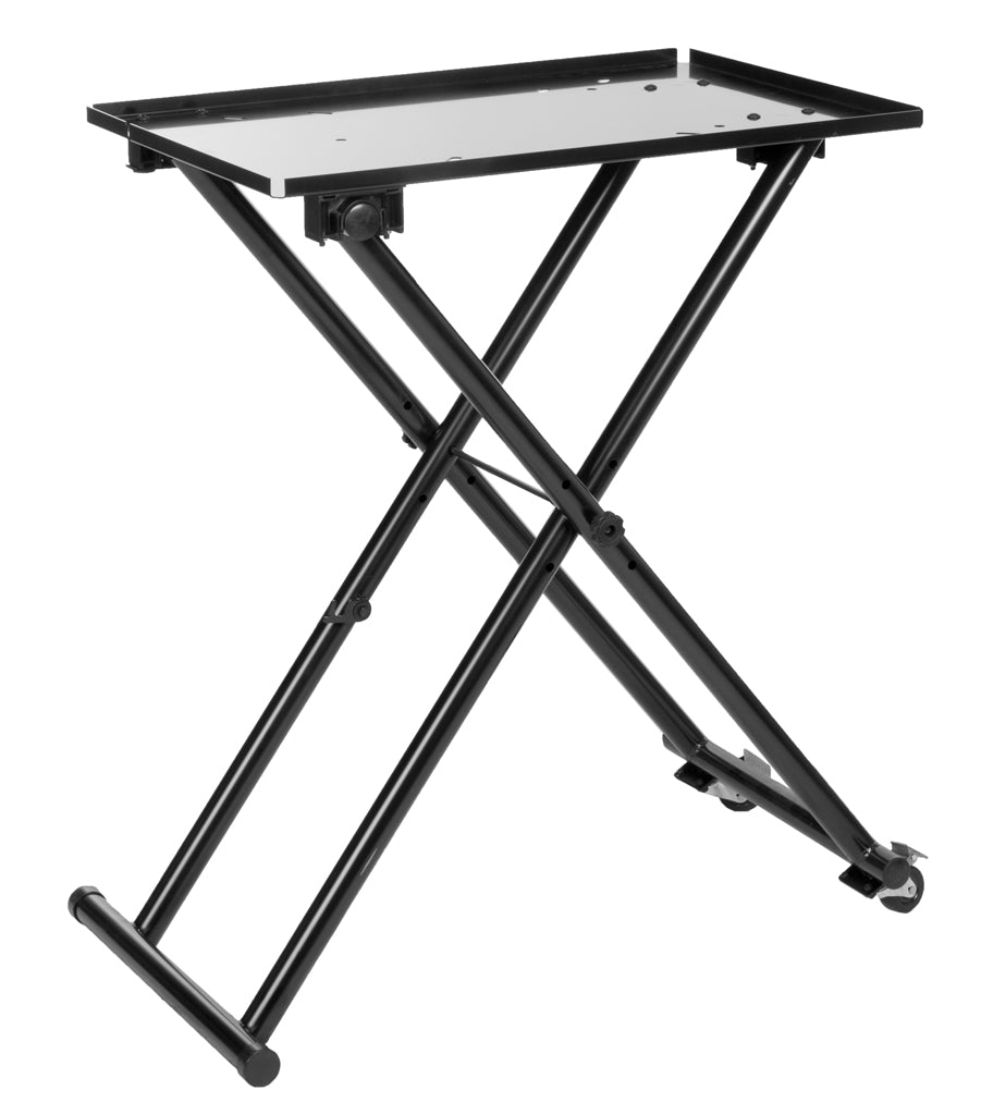 Supporto cavalletto ST1 Nebes per seghe TM101 TM125 TM176