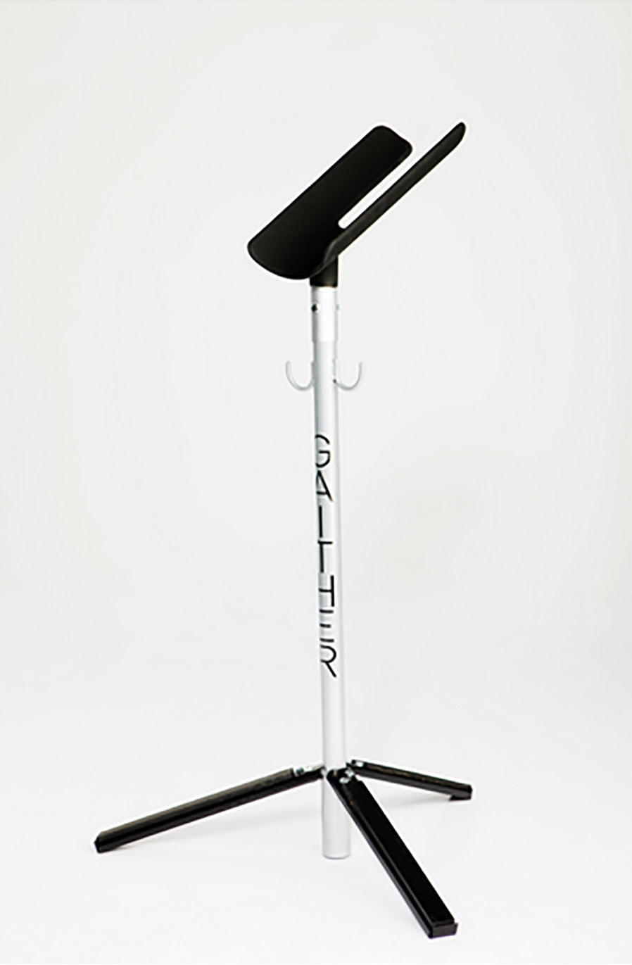 Cavalletto per ritallonatore BB6L/BB9L/BB12L BBH-01 Intec