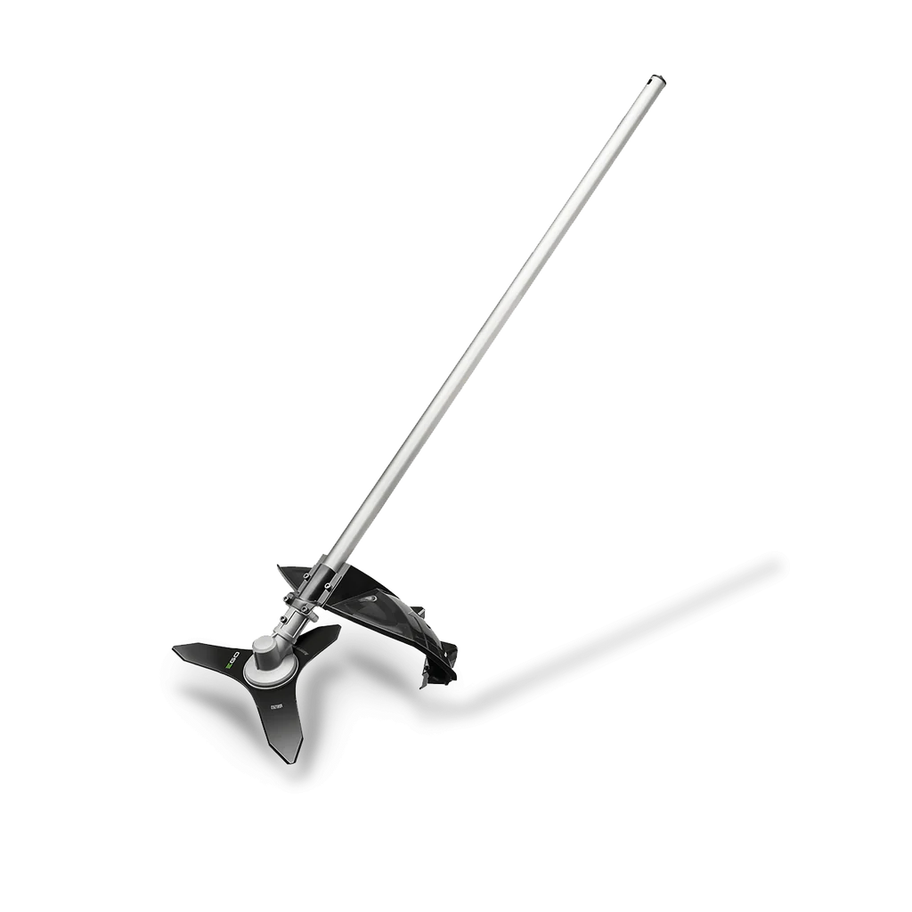 Kit nuovo multi tool Ego PH1420 + STA1600 POWERLOAD +BCA 1200