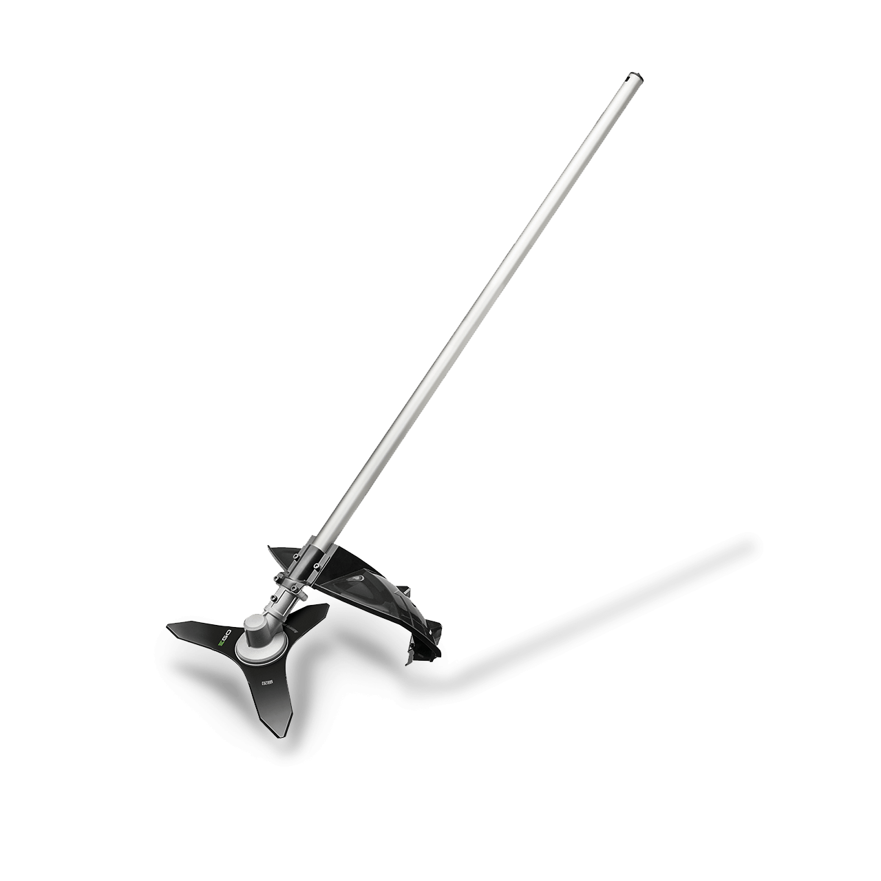 Testina filo per Accessorio decespugliatore a lama Ego BCA1200