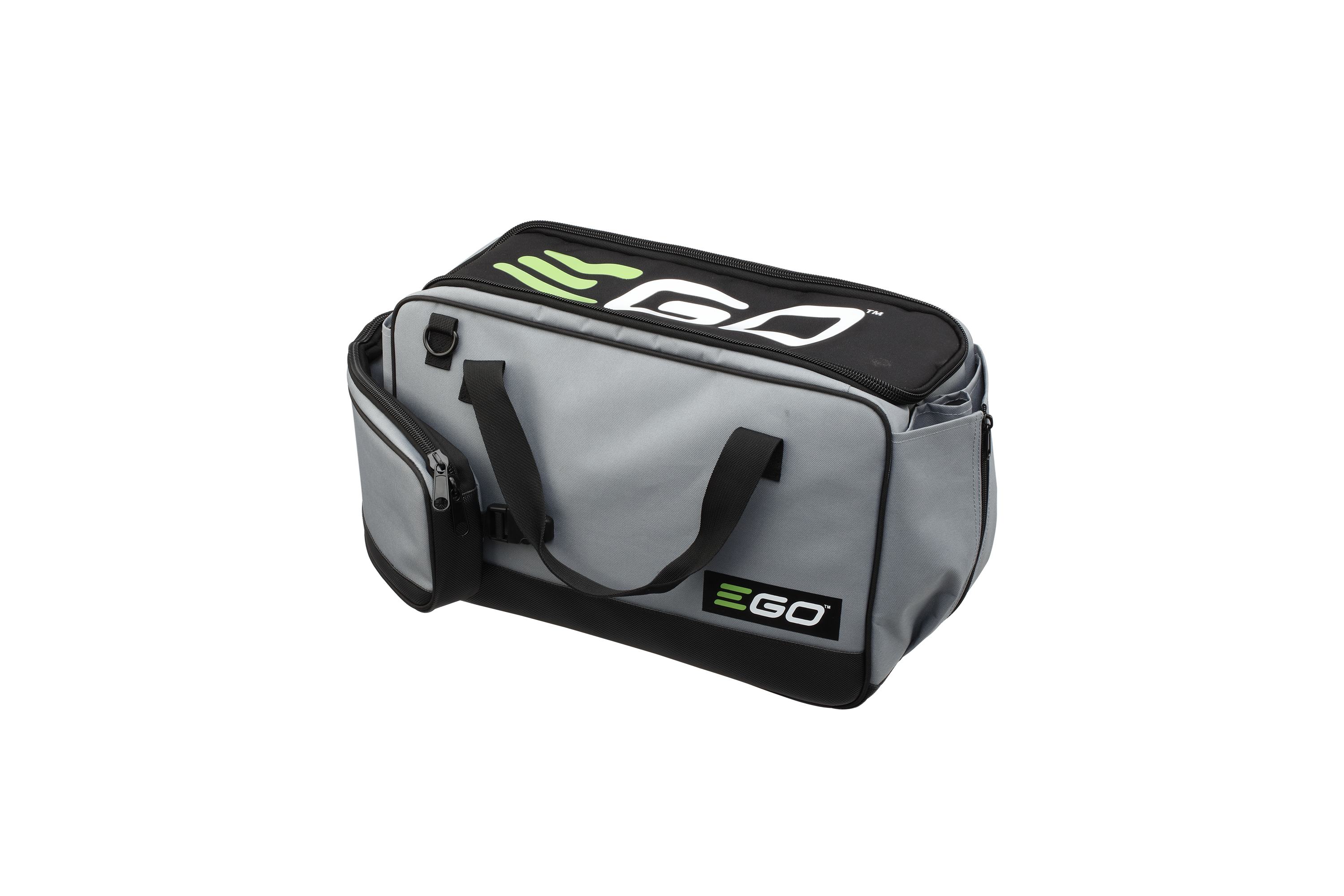 Borsa resistente per motosega Ego BCS1000