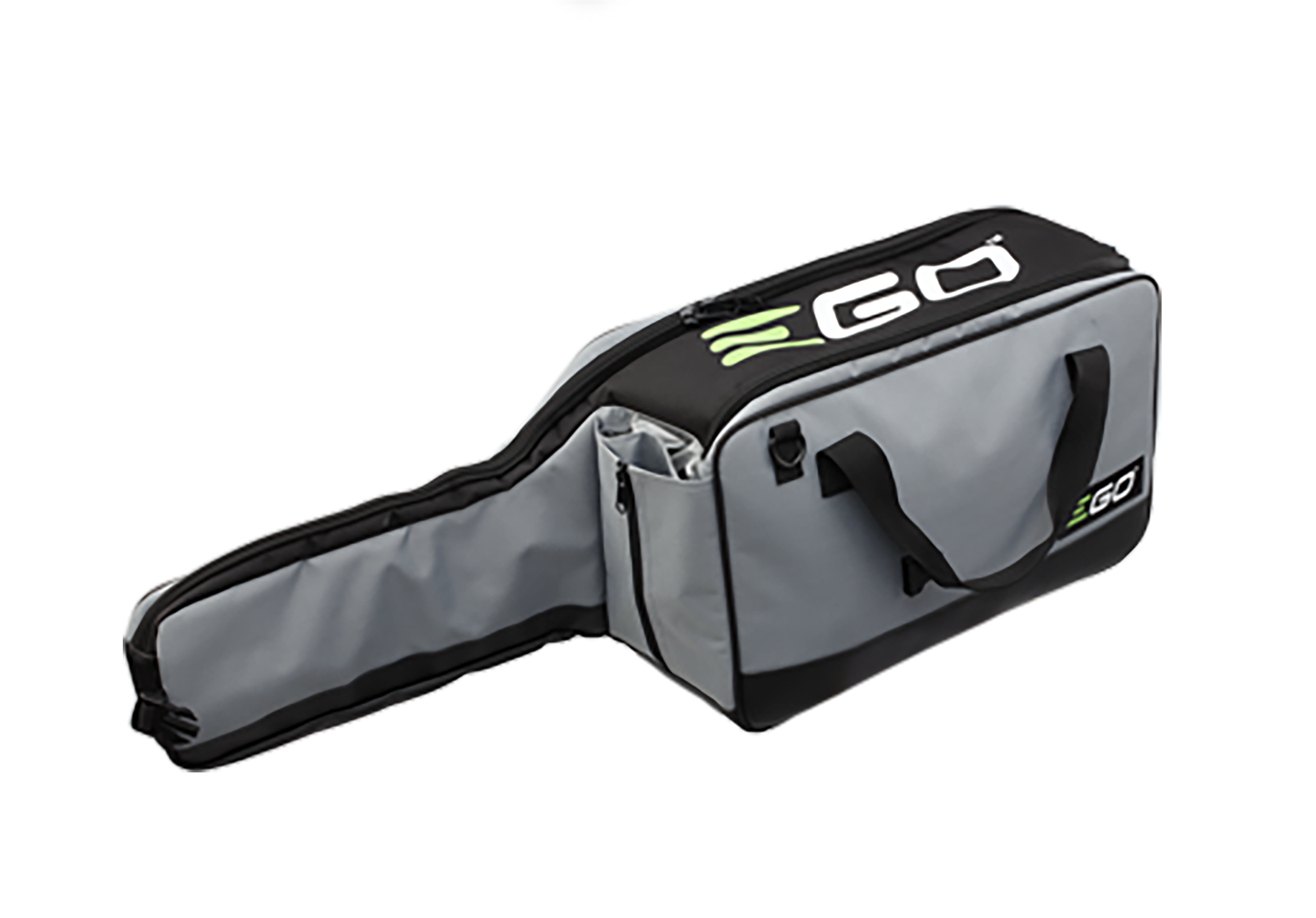 Borsa resistente per motosega Ego BCS1000