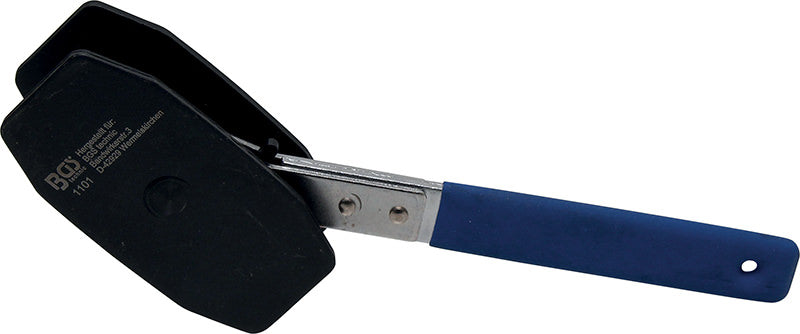 CHIAVE A CRICCHETTO DI RESET PISTONCINI FRENI BGS1101