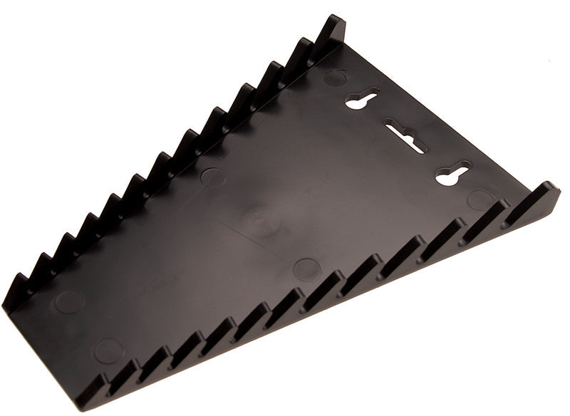 SUPPORTO VUOTO PER 15 CHIAVI COMBINATE BGS1177