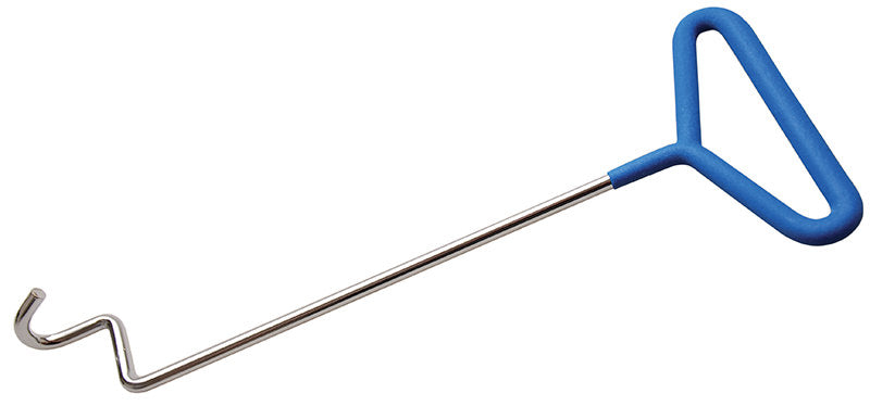 UTENSILE PER SMONTAGGIO TUBI DI SCARICO BGS121