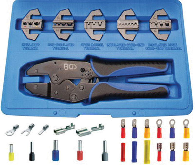 RUIJIE Fascette Riutilizzabili 18 Pezzi Fascetta Cavi in Silicone RUIJIE Fascette Riutilizzabili 18 Pezzi Fascetta Cavi in Silicone