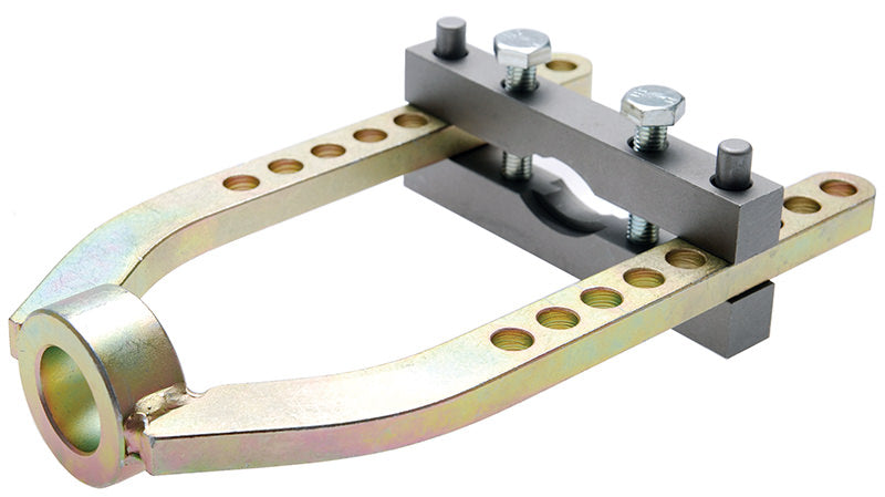 SEPARATORE ALBERO DI TRASMISSIONE BGS1518