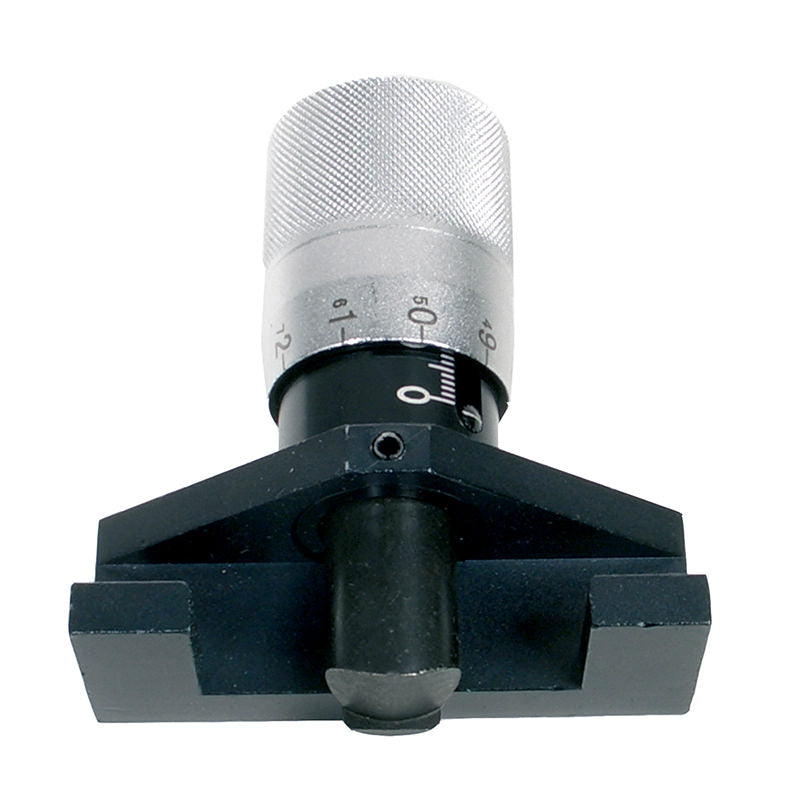 MISURATORE PER CINGHIE BGS1705