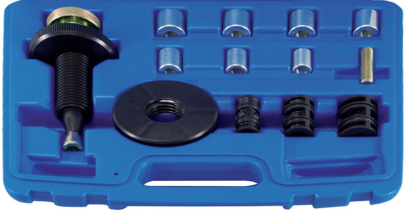 UTENSILE PER ALLINEARE LA FRIZIONE BGS1708