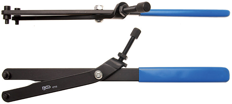 SUPPORTO PISTONE FRIZIONE BGS1713