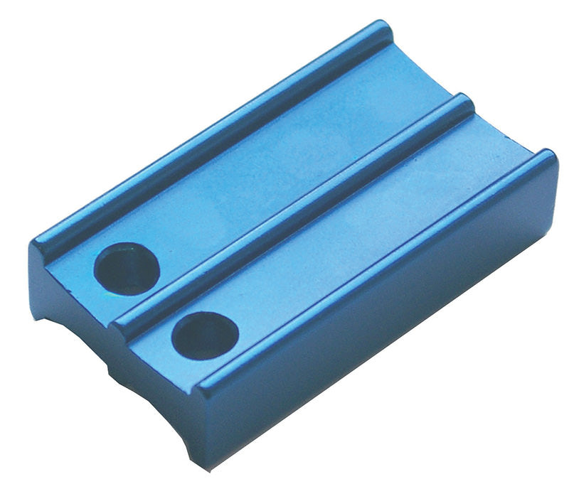 UTENSILE DI BLOCCAGGIO ALBERI A CAMME, IDONEO PER LA MAGGIOR PARTE DEI MODELLI ROVER E MG BGS1764