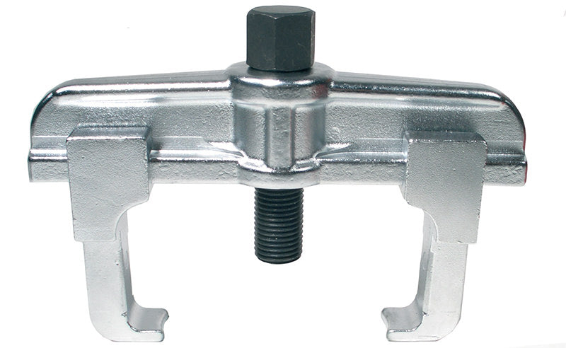 ESTRATTORE PULEGGIA ALBERO MOTORE BGS1767