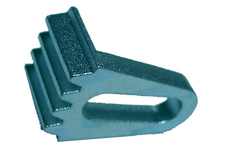 UTENSILE DI BLOCCAGGIO VOLANO BGS1771