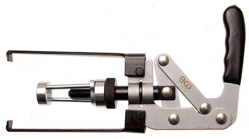 COMPRESSORE A MOLLA PER VALVOLE OHC BGS1777