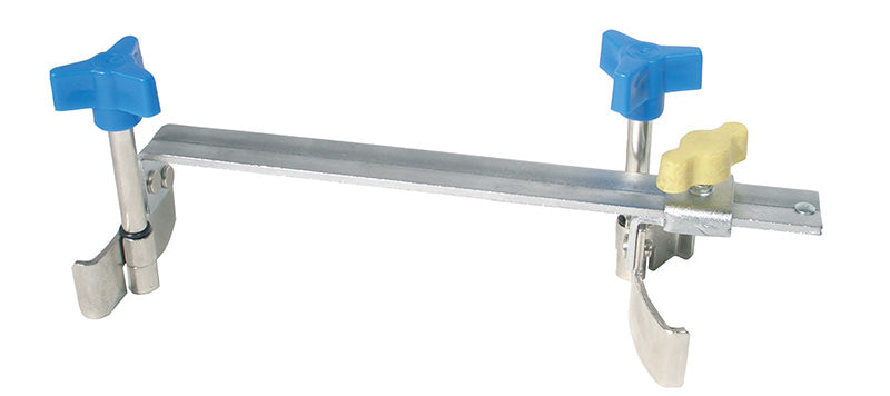 UTENSILE UNIVERSALE PER BLOCCO ALBERI A CAMME DOPPI BGS1799