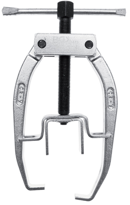 COMPRESSORE MOLLE VALVOLE SPECIALE, 75 MM BGS1873