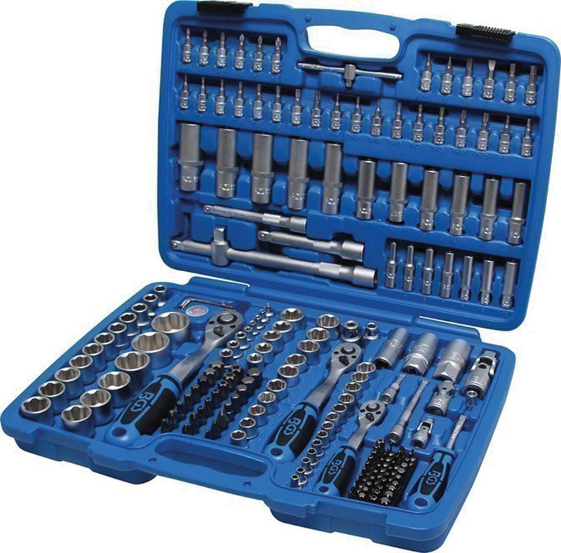 SET BUSSOLE DA 192 PEZZI, BUSSOLE “SURFACE DRIVE” BGS2292